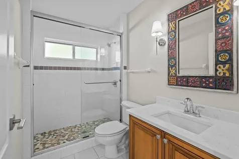 309 S Ocean Trace Road St Augustine FL 32080