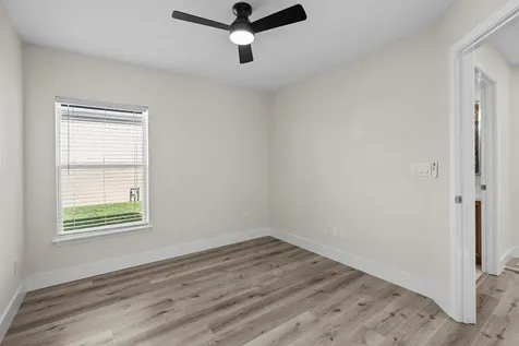 309 S Ocean Trace Road St Augustine FL 32080