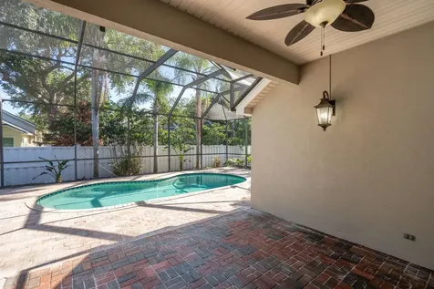 309 S Ocean Trace Road St Augustine FL 32080