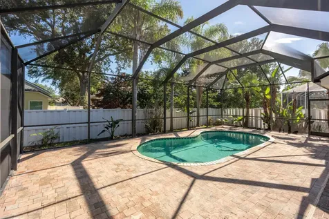 309 S Ocean Trace Road St Augustine FL 32080