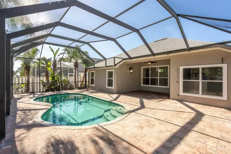 309 S Ocean Trace Road St Augustine FL 32080