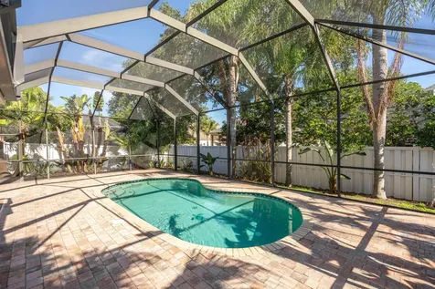 309 S Ocean Trace Road St Augustine FL 32080