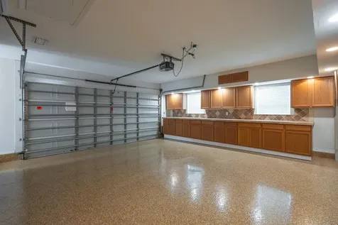 309 S Ocean Trace Road St Augustine FL 32080