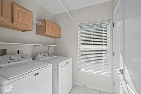 309 S Ocean Trace Road St Augustine FL 32080