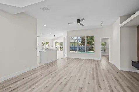 309 S Ocean Trace Road St Augustine FL 32080