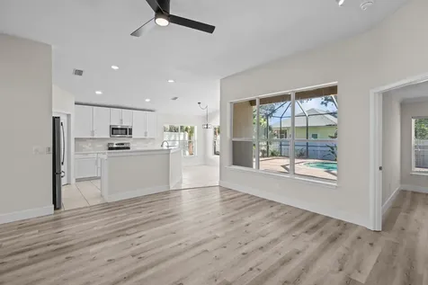 309 S Ocean Trace Road St Augustine FL 32080
