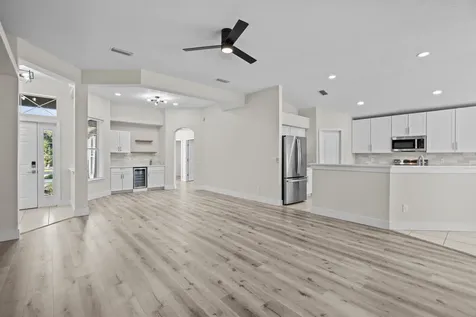 309 S Ocean Trace Road St Augustine FL 32080