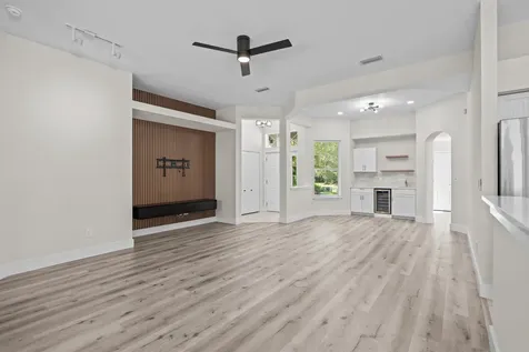 309 S Ocean Trace Road St Augustine FL 32080