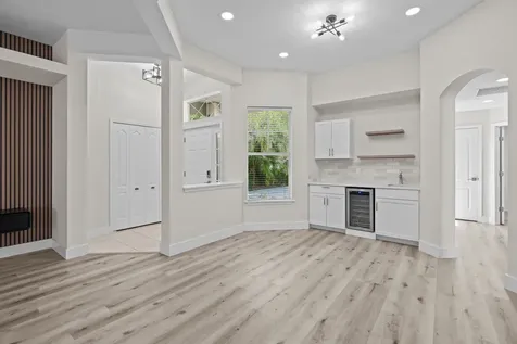 309 S Ocean Trace Road St Augustine FL 32080