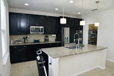 219 Deerfield Glen Drive St Augustine FL 32086