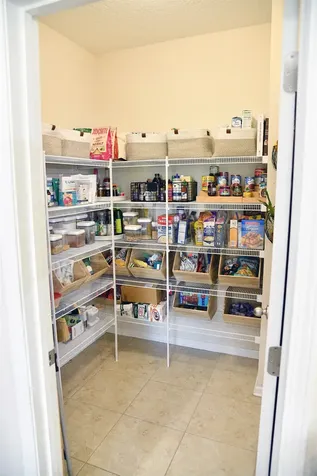 219 Deerfield Glen Drive St Augustine FL 32086