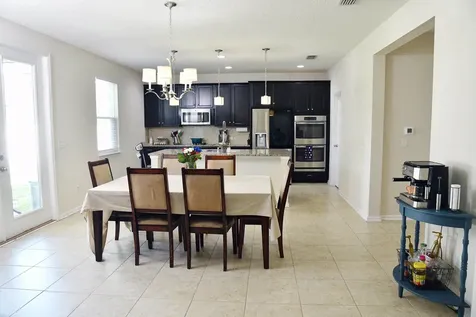 219 Deerfield Glen Drive St Augustine FL 32086