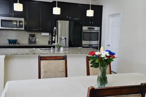 219 Deerfield Glen Drive St Augustine FL 32086