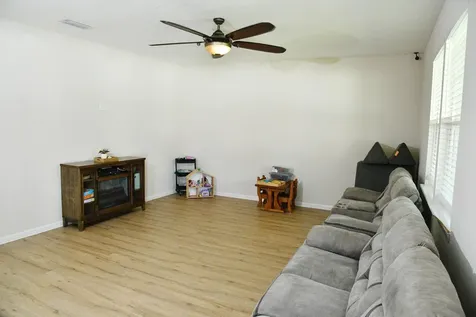 219 Deerfield Glen Drive St Augustine FL 32086