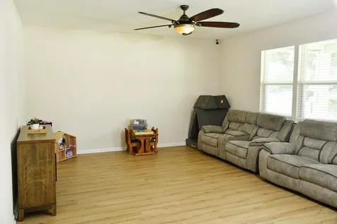 219 Deerfield Glen Drive St Augustine FL 32086