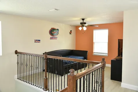 219 Deerfield Glen Drive St Augustine FL 32086
