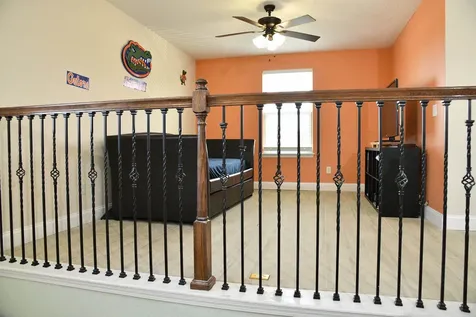 219 Deerfield Glen Drive St Augustine FL 32086