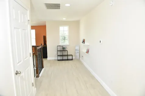 219 Deerfield Glen Drive St Augustine FL 32086