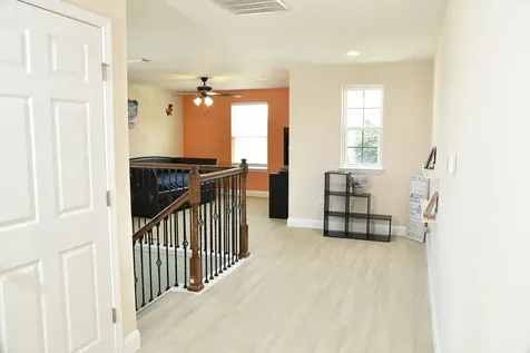 219 Deerfield Glen Drive St Augustine FL 32086