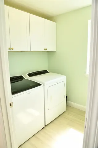 219 Deerfield Glen Drive St Augustine FL 32086