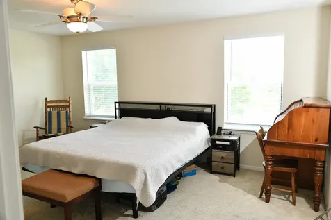 219 Deerfield Glen Drive St Augustine FL 32086