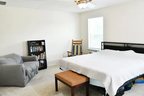 219 Deerfield Glen Drive St Augustine FL 32086