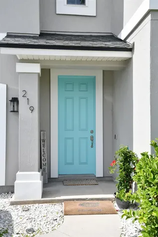 219 Deerfield Glen Drive St Augustine FL 32086