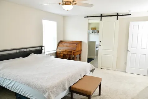 219 Deerfield Glen Drive St Augustine FL 32086