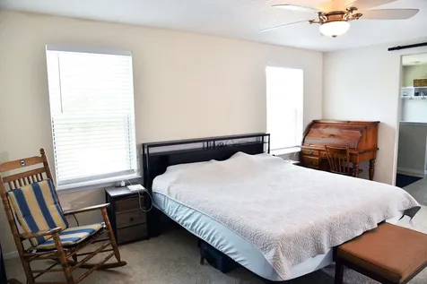 219 Deerfield Glen Drive St Augustine FL 32086