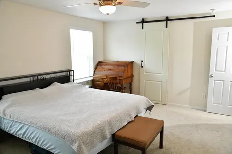 219 Deerfield Glen Drive St Augustine FL 32086