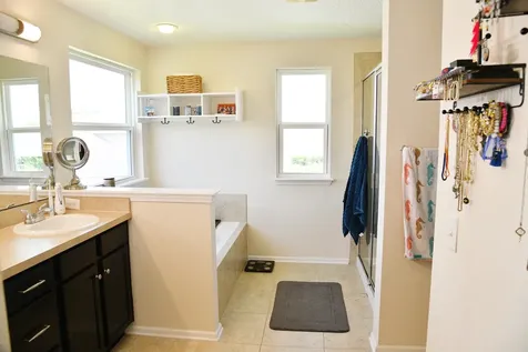 219 Deerfield Glen Drive St Augustine FL 32086