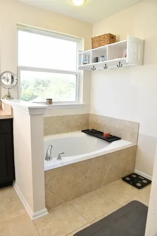 219 Deerfield Glen Drive St Augustine FL 32086