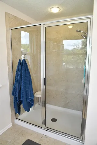 219 Deerfield Glen Drive St Augustine FL 32086