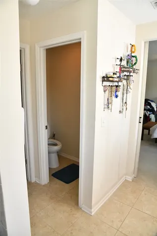219 Deerfield Glen Drive St Augustine FL 32086