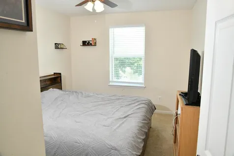 219 Deerfield Glen Drive St Augustine FL 32086