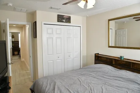 219 Deerfield Glen Drive St Augustine FL 32086