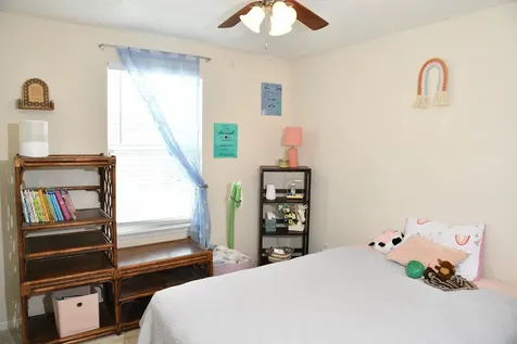 219 Deerfield Glen Drive St Augustine FL 32086