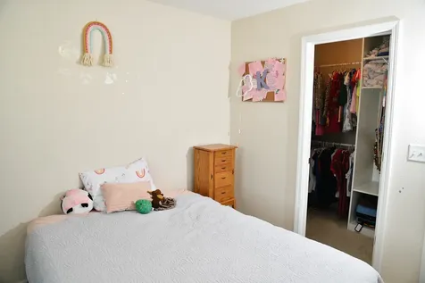 219 Deerfield Glen Drive St Augustine FL 32086