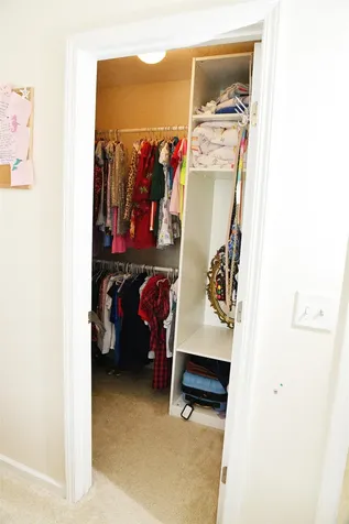 219 Deerfield Glen Drive St Augustine FL 32086