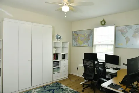 219 Deerfield Glen Drive St Augustine FL 32086