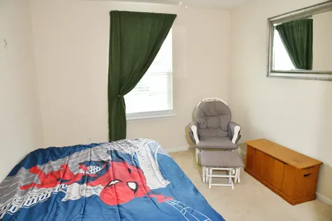 219 Deerfield Glen Drive St Augustine FL 32086