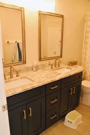 219 Deerfield Glen Drive St Augustine FL 32086