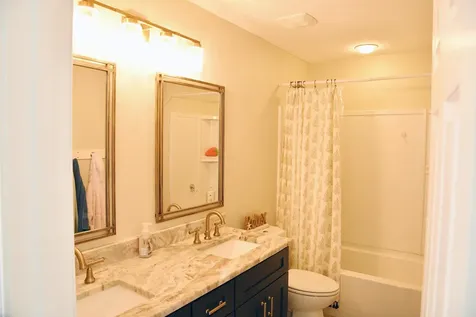 219 Deerfield Glen Drive St Augustine FL 32086