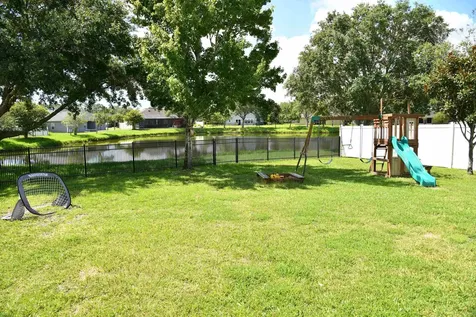 219 Deerfield Glen Drive St Augustine FL 32086