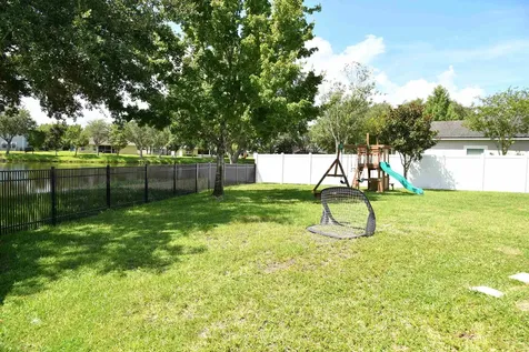219 Deerfield Glen Drive St Augustine FL 32086