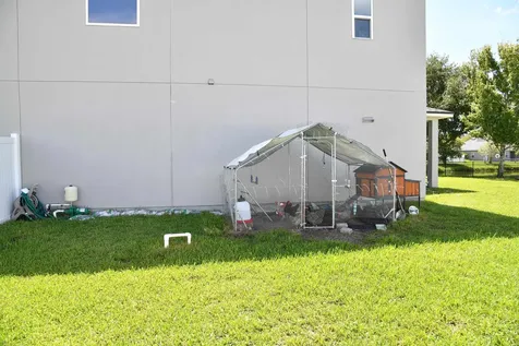 219 Deerfield Glen Drive St Augustine FL 32086