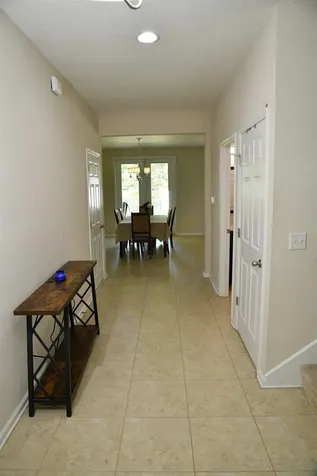 219 Deerfield Glen Drive St Augustine FL 32086