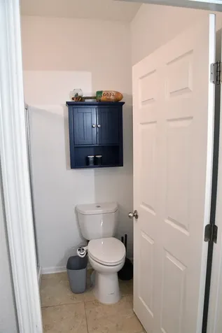 219 Deerfield Glen Drive St Augustine FL 32086