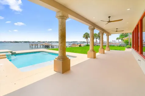 49 Dolphin Drive St Augustine FL 32080
