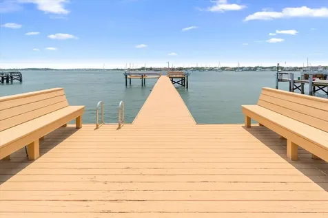 49 Dolphin Drive St Augustine FL 32080